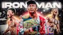 design a professional youtube thumbnail fast