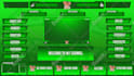 vectorise, revamp, redo, recreate, resize logo, image, make transparent png