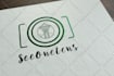 design professional  photography  logo for you in 10 h