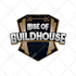 create an esports tournament logo