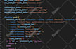 write bash shell script within 24 hours