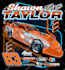 make an automotive tshirt design
