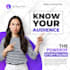 design brand guide with attractive logo in high resolution