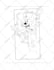 create animals dot to dot pages connect the dots for kids