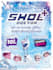 design promotive business flyer within 12 hours