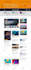 build autopilot crypto bitcoin news site for passive income