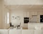 be your interior designer and decorate your home