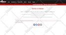 create custom wordpress elementor widget and landing page