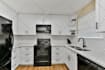 do high quality professional real estate