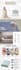 design amazon ebc, amazon a plus content and listing images