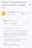 fix google merchant center misrepresentation and suspension