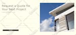 do a responsive website design, implementation on wix studio