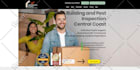 do squarespace, wix,wordpress and duda SEO services for google ranking
