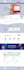 convert your figma design to wordpress, webflow, or HTML responsive website
