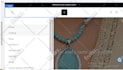 build and revamp 7 figure shopify dropshipping website