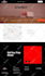 design logistics website, trucking, freight broker, dispatch, transport website