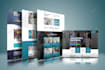 create wordpress website or business website within 12 hours