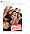 tweet your ad or post to more than 80k people