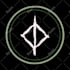 create customized icons for instagram story highlight  cover