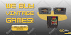 create for you web banners