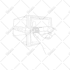 draw instructions manuals or convert photos to line drawing