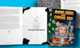 do children book formatting and design KDP book layout and interior design