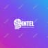 do company branding identity design