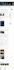 guest post in my japanese travel blog, japanese backlink