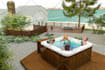 create stunning 3d exterior design and realistic rendering
