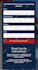 completely setup mailchimp automation email campaign