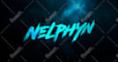 design creative music dj band producer singer logo