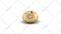 create high quality 3d manufacturable jewelry cad