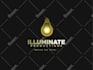 create a remarkable minimalistic logo design