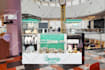 create 3d model for bathroom, kitchen and realistic render