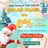 create amazing 3d voxel art and illustration using blender