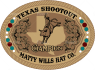 design a custom patch