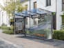 3d exterior render, 3d interior render,swedish house 3d etc