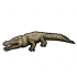 draw props, objects, and items for your games in 2d art