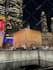 photograph anything in new york city