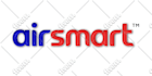 make custom lettering, word art, font or 3d logo,text effect