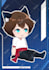 draw an cute chibi characters