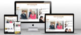 create wordpress automated news website or wordpress auto blog