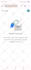 remove defaming harassing links from google reddit tiktok instagram facebook x