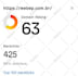 increase dr ahrefs domain rating dr 60 plus