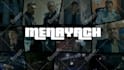 make gta 4 loading screen parody for you