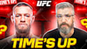 design amazing sports youtube thumbnail