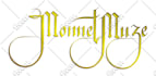 do graffiti and signature logo