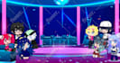 make gacha life and 2d animated videos for kids