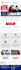 convert psd, pdf, png, jpeg, figma to html email template