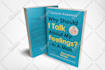 design professional book cover or ebook cover